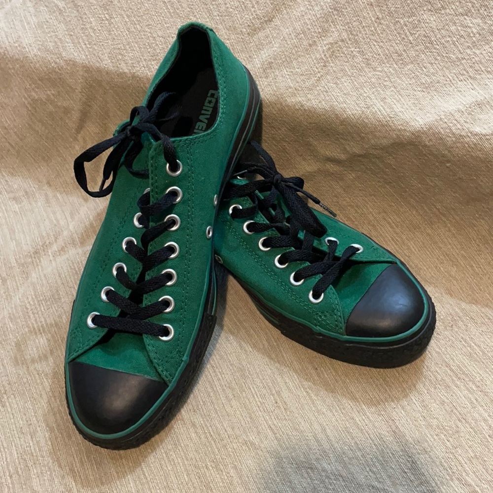 Men size 10